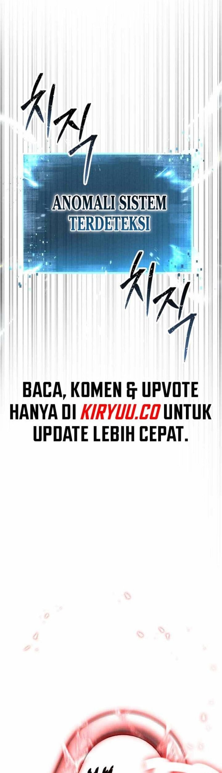 Halaman 84 dari 86