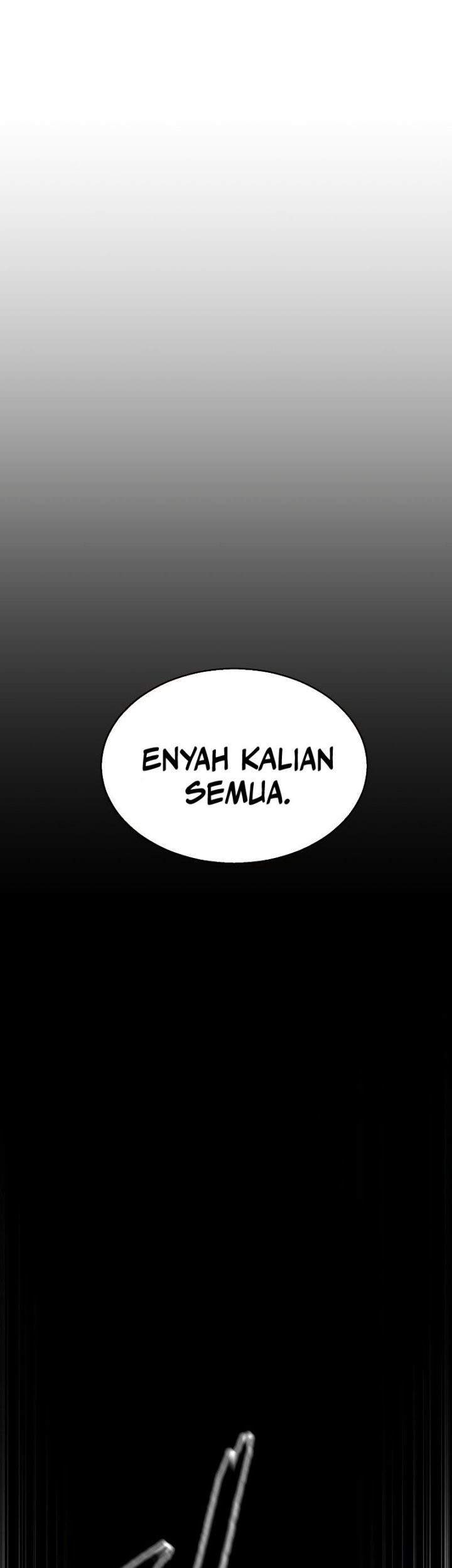 Halaman 2 dari 76
