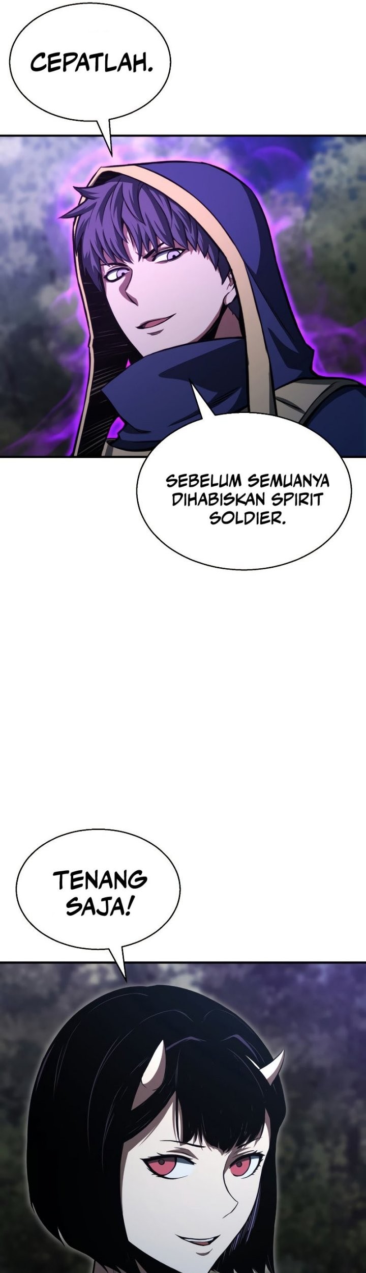 Halaman 14 dari 76