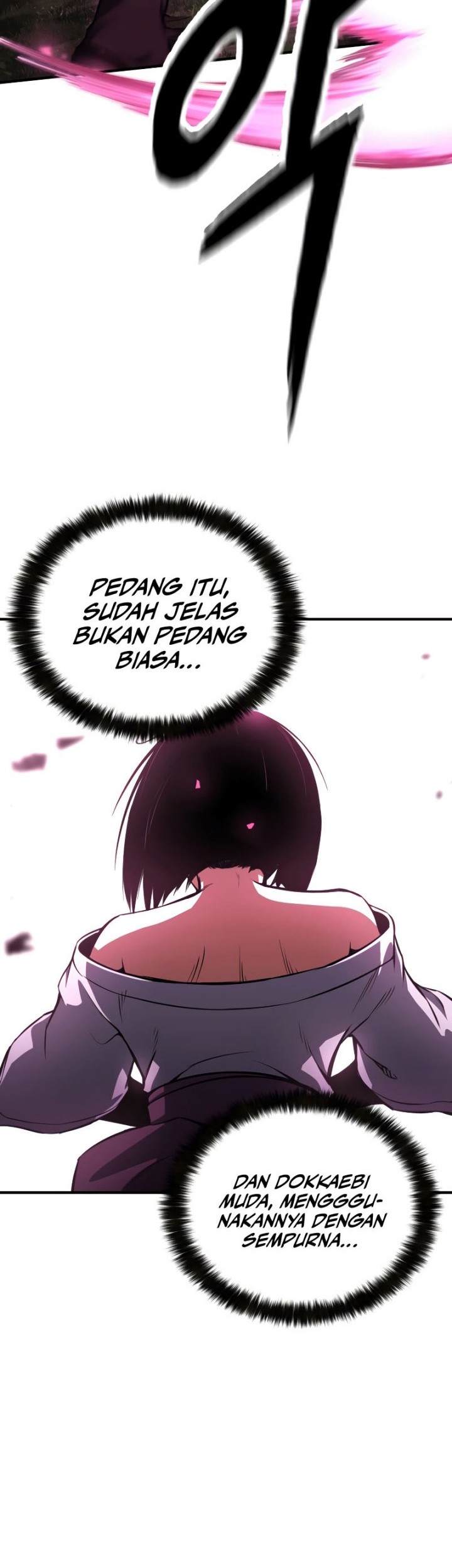 Halaman 23 dari 76