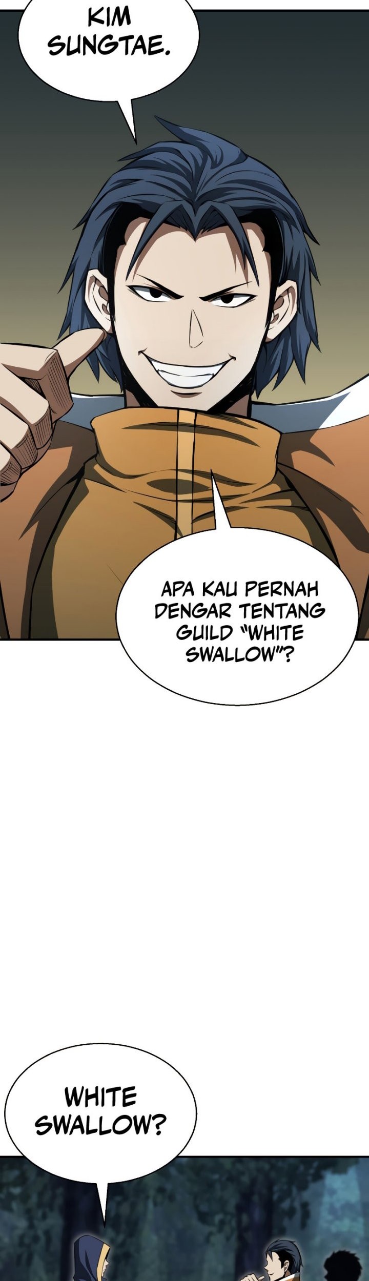 Halaman 28 dari 76