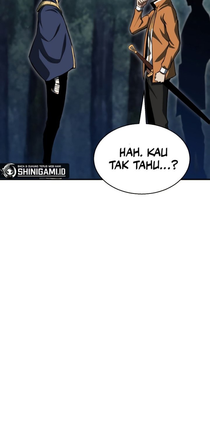 Halaman 29 dari 76