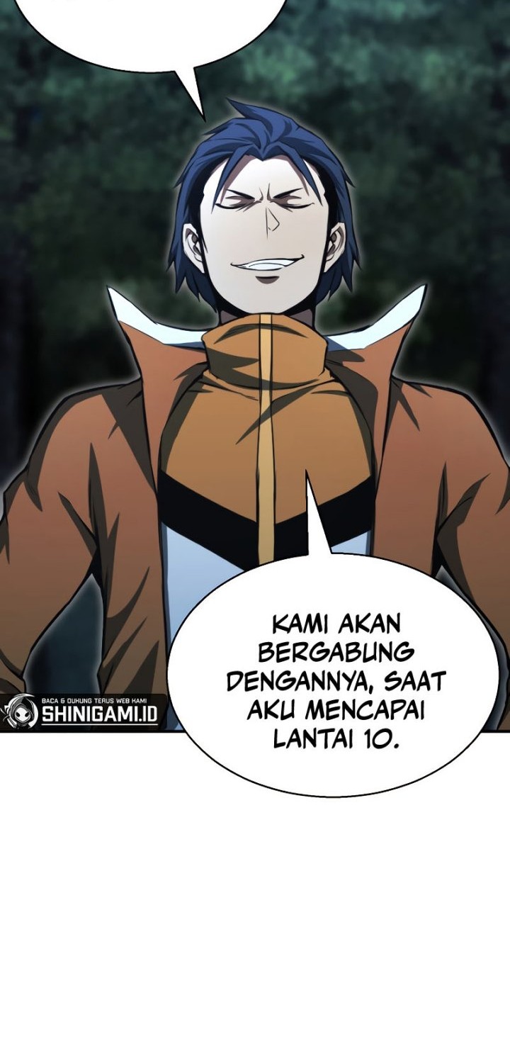 Halaman 33 dari 76