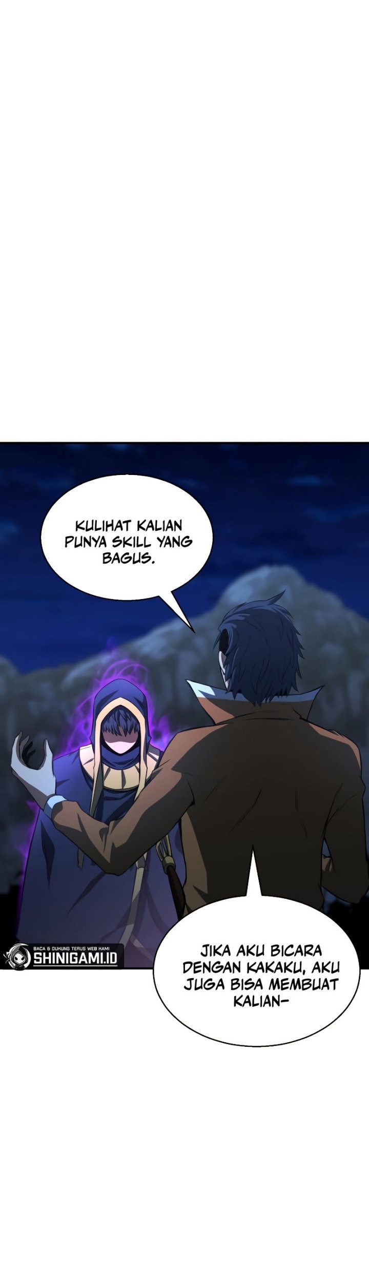 Halaman 34 dari 76
