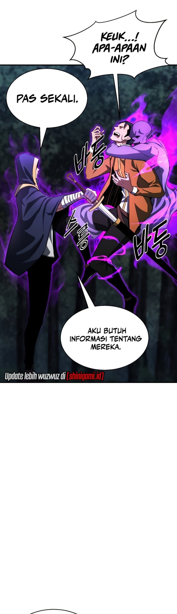 Halaman 36 dari 76