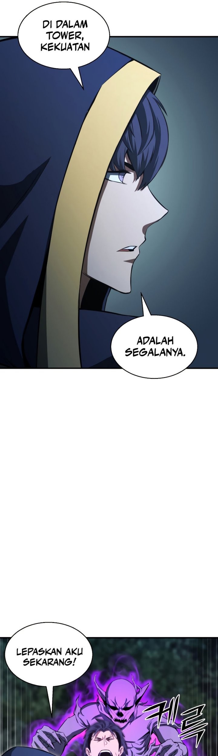 Halaman 42 dari 76