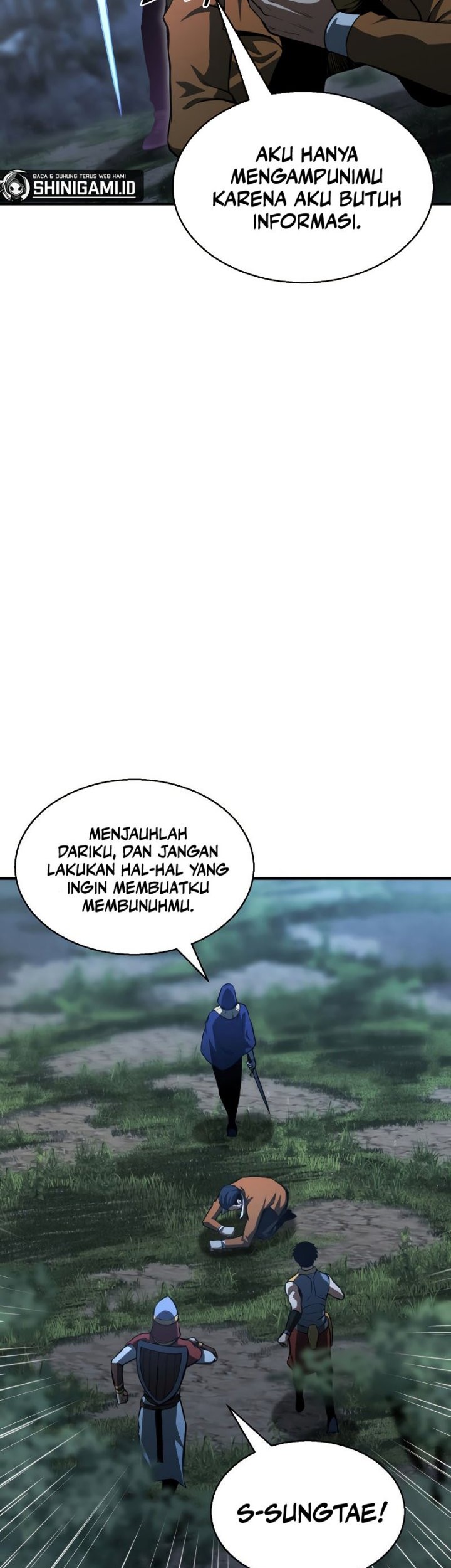 Halaman 44 dari 76