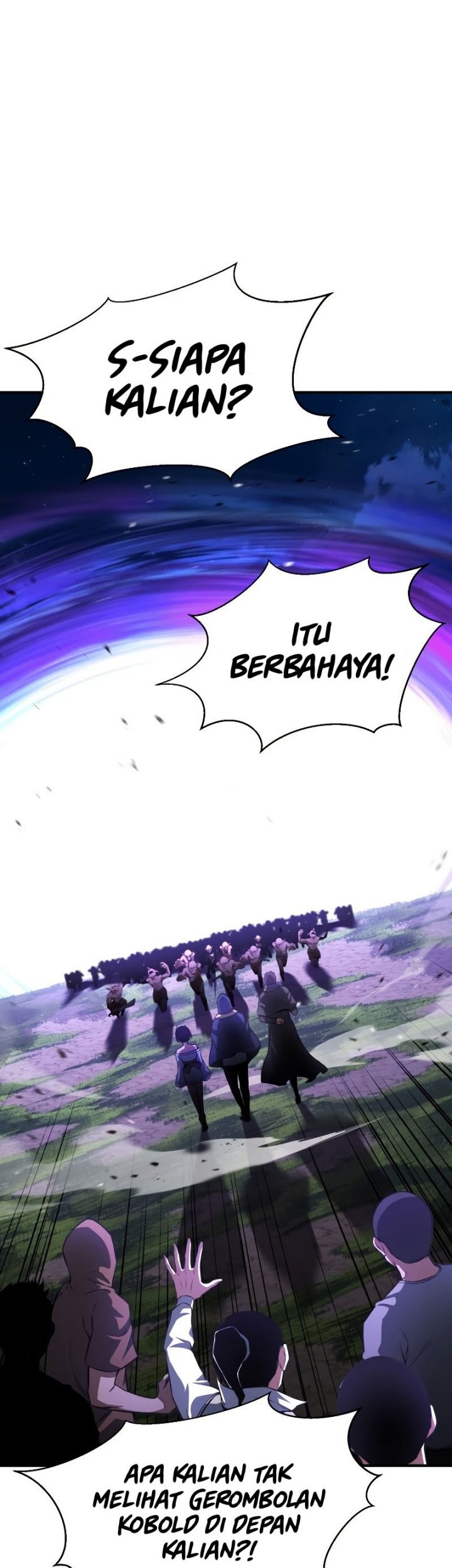 Halaman 6 dari 76