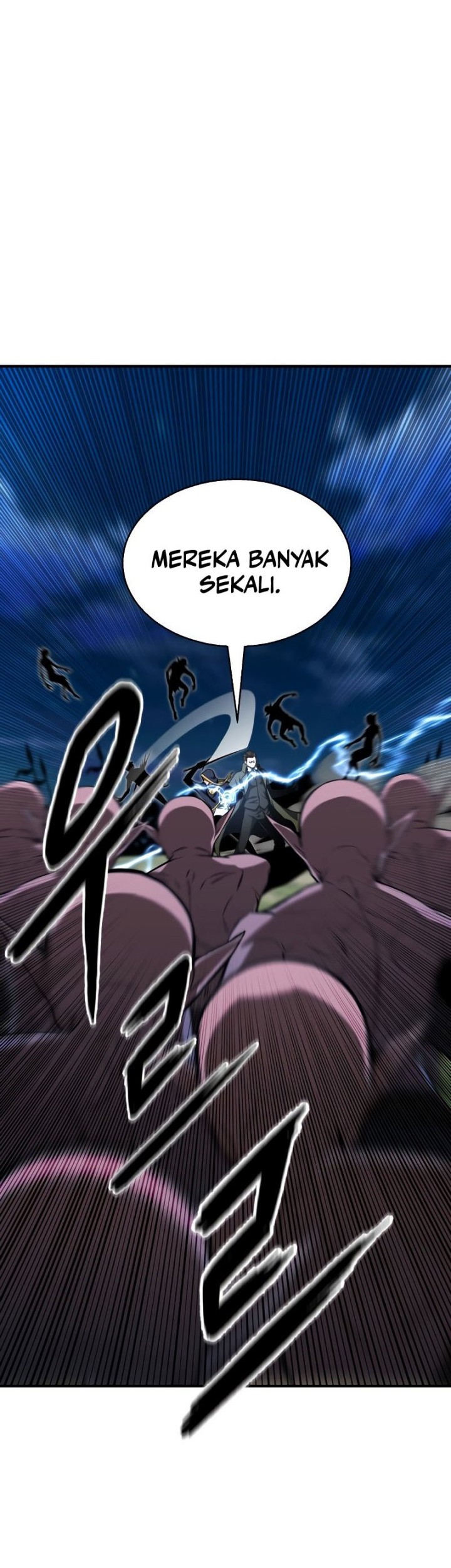 Halaman 54 dari 76
