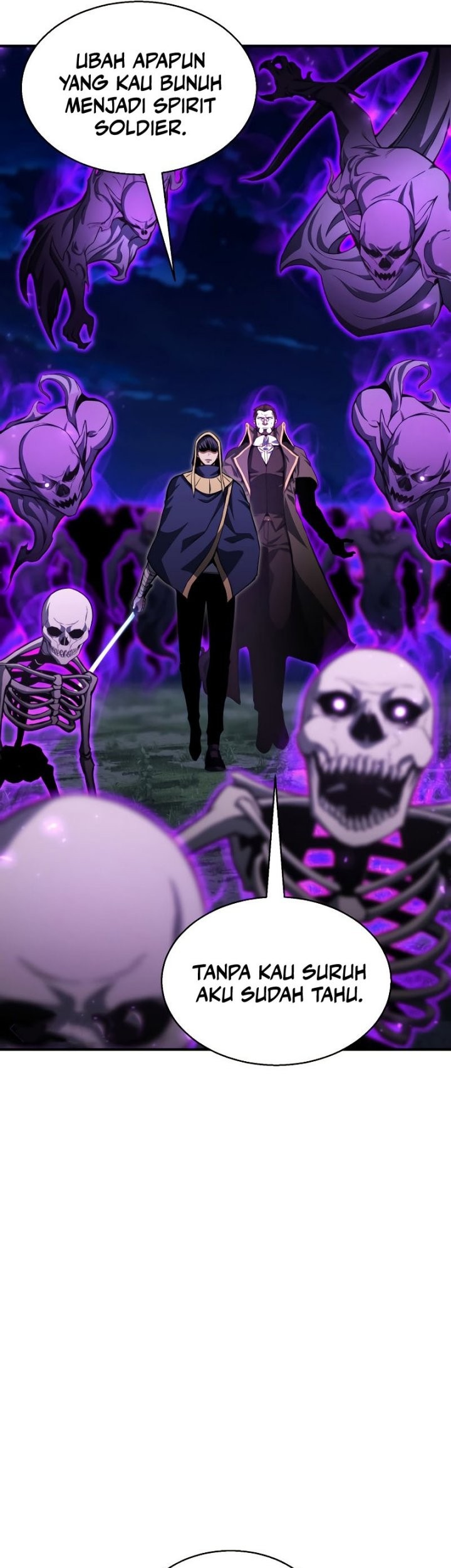 Halaman 60 dari 76