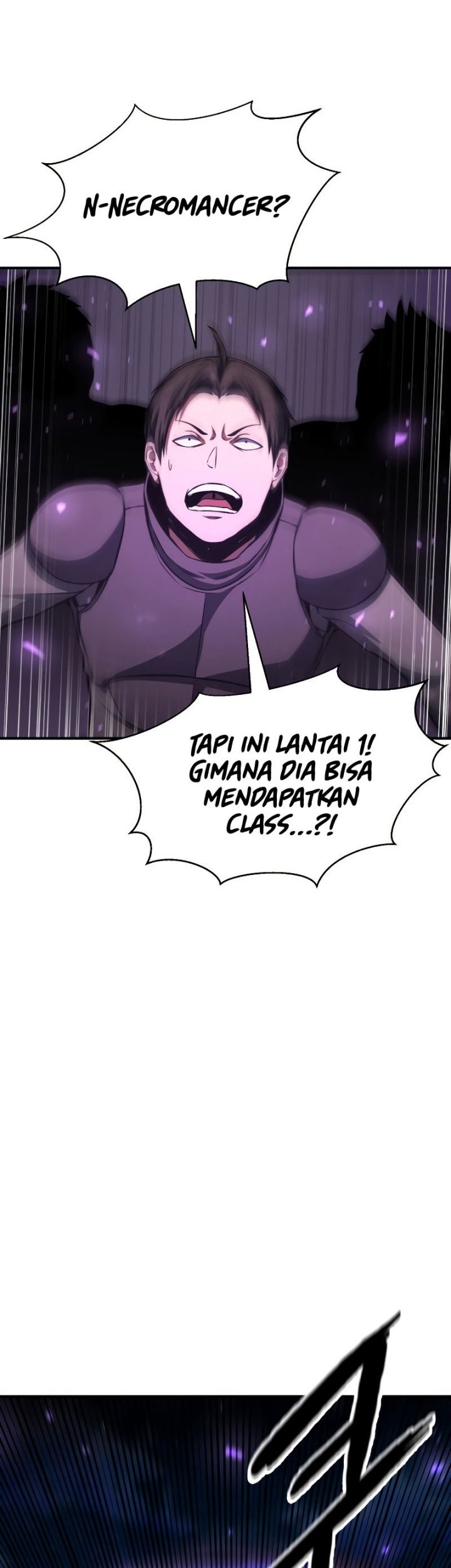 Halaman 10 dari 76