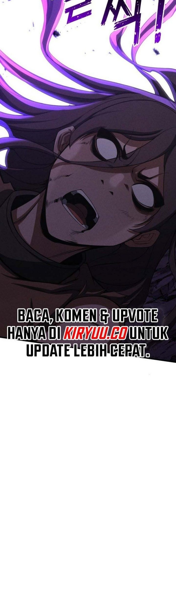 Halaman 2 dari 84