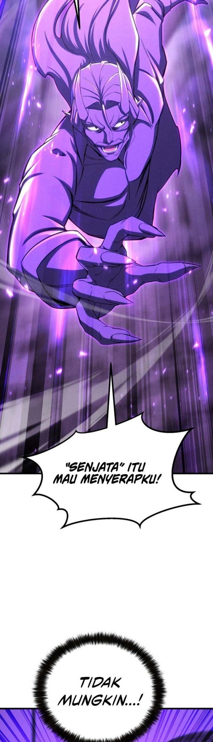 Halaman 16 dari 84