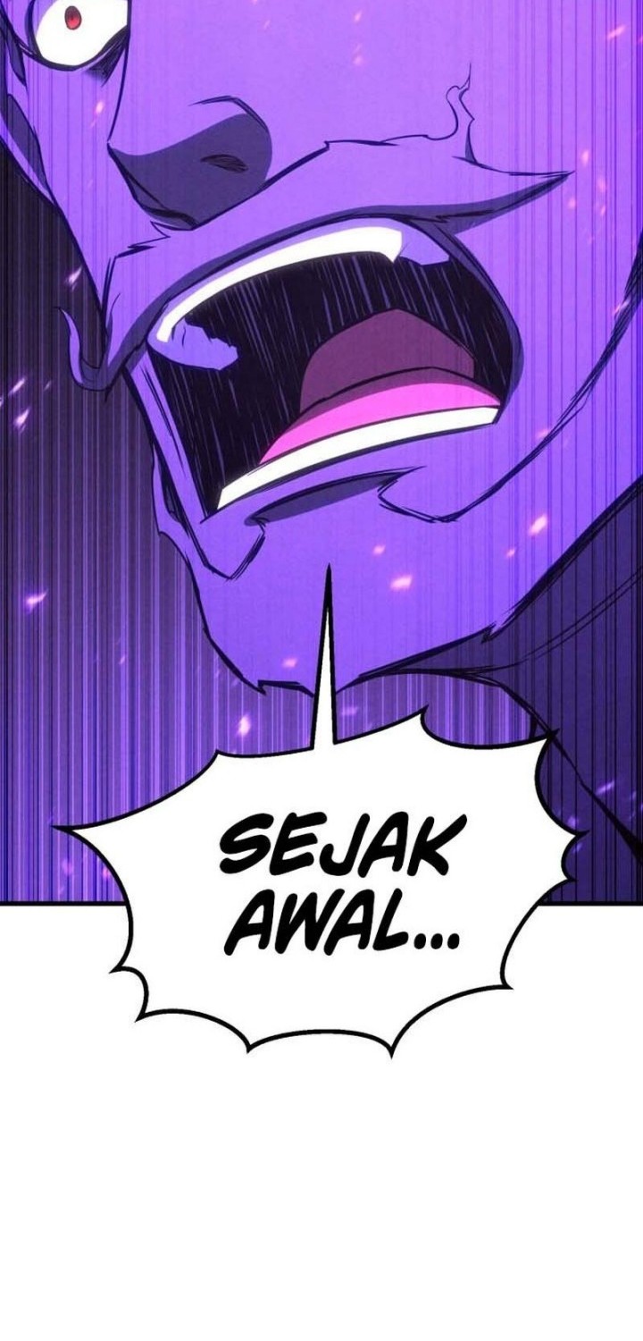 Halaman 18 dari 84