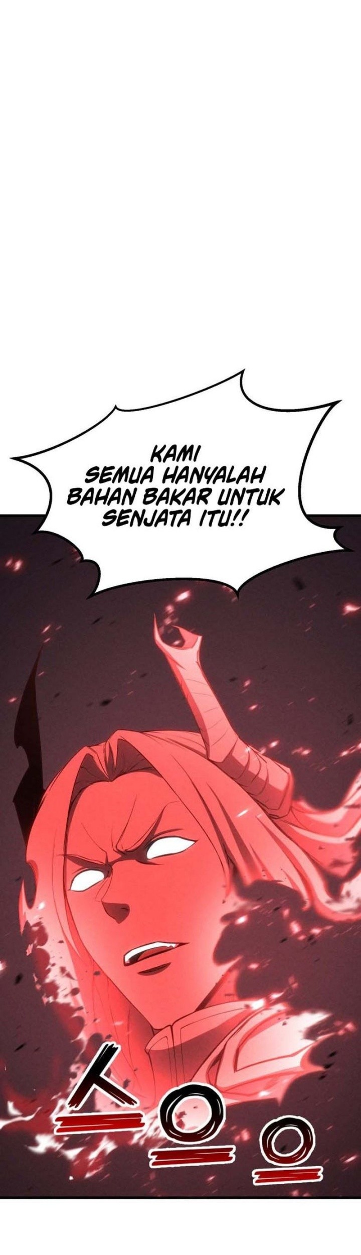 Halaman 19 dari 84