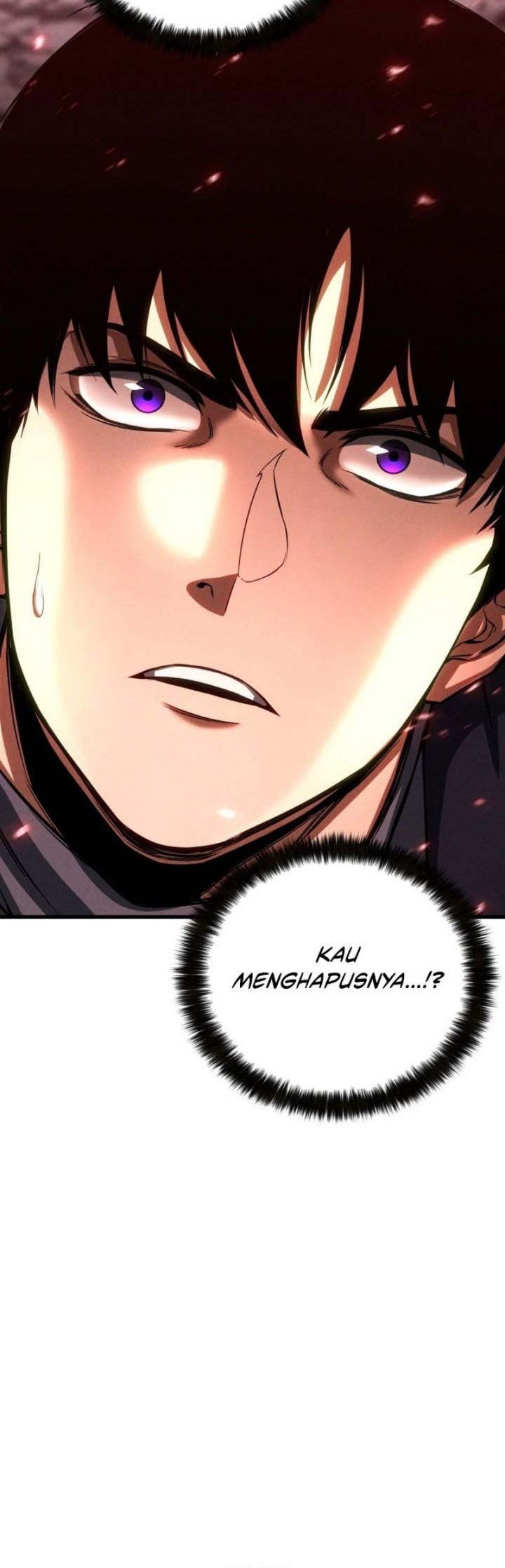 Halaman 40 dari 84