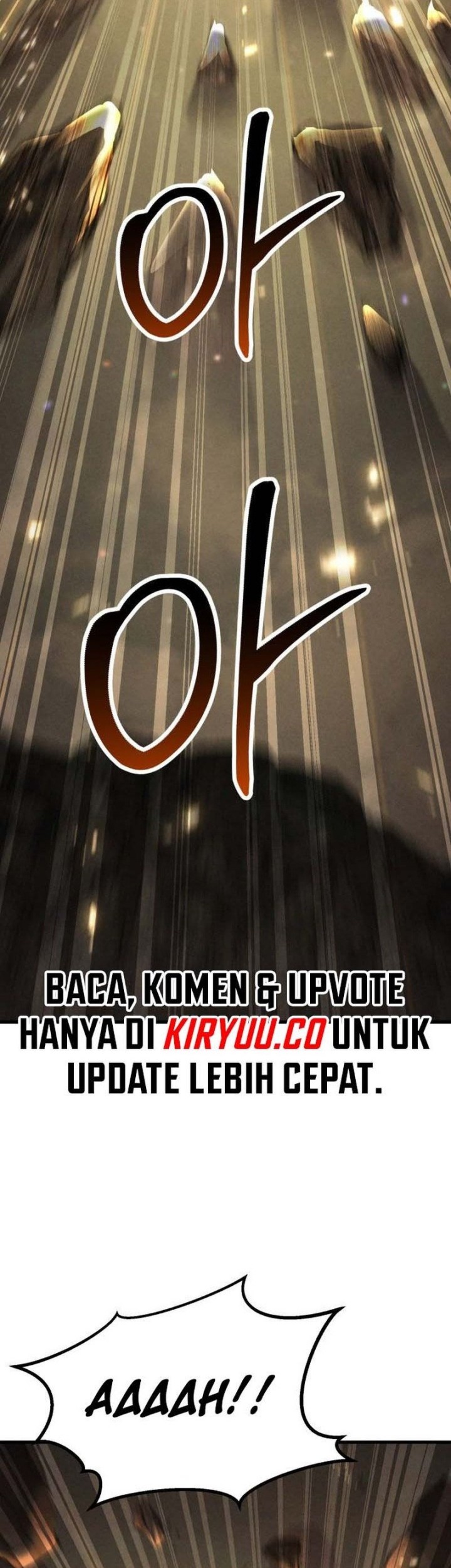 Halaman 46 dari 84