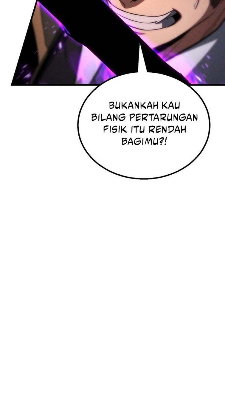 Halaman 7 dari 84