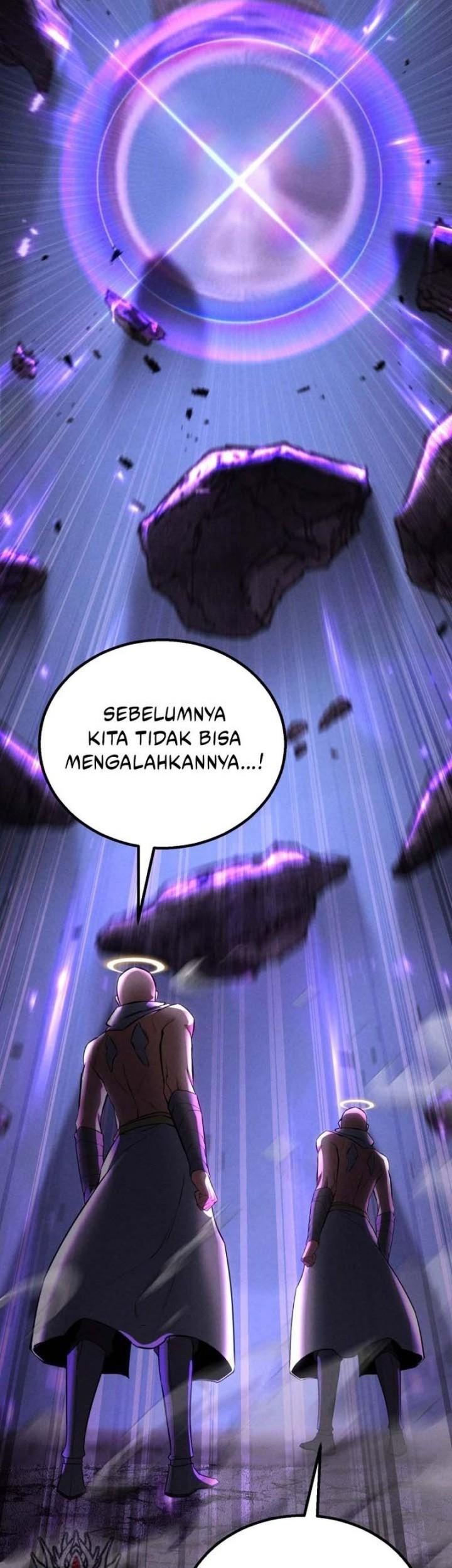 Halaman 70 dari 84