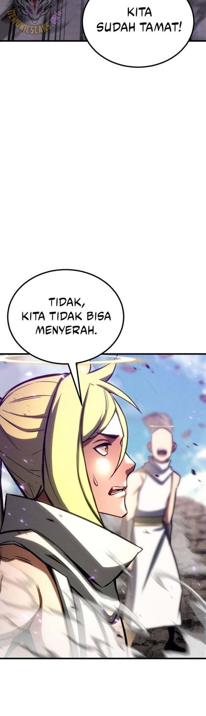 Halaman 71 dari 84