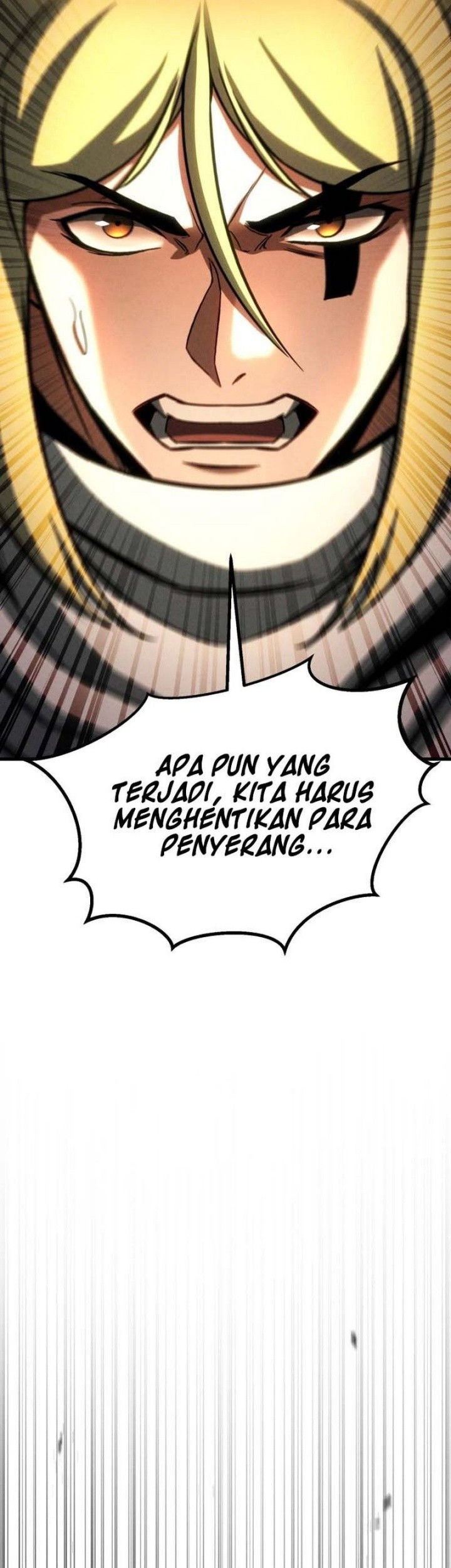 Halaman 73 dari 84