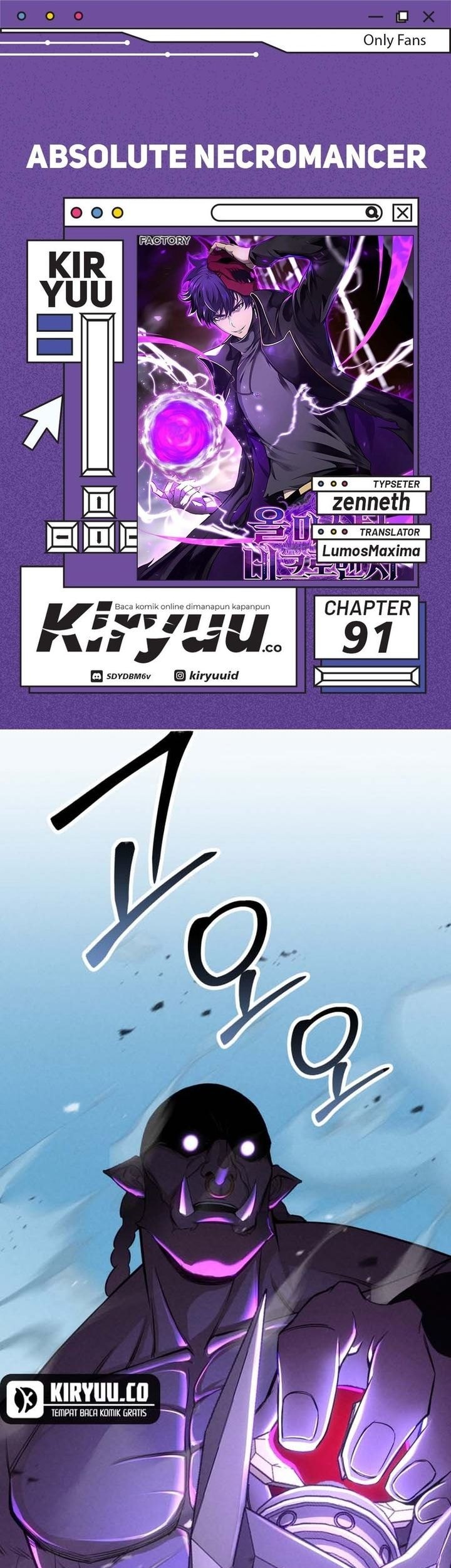 Halaman 1 dari 109