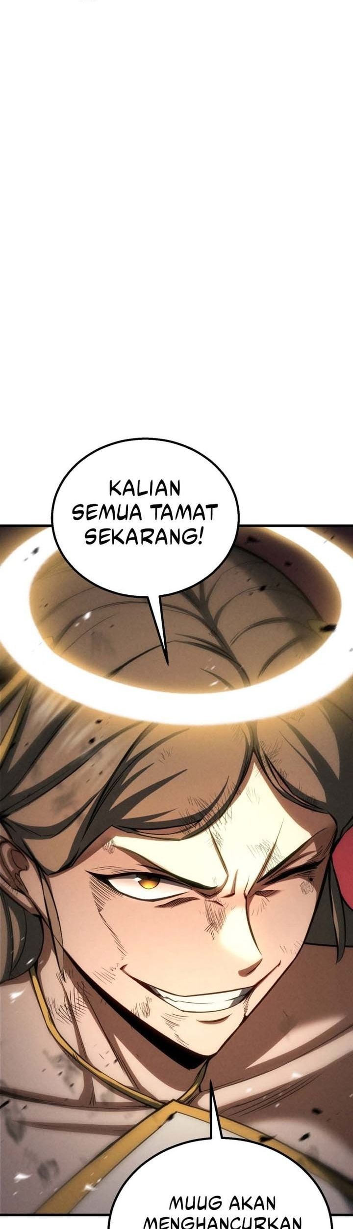 Halaman 11 dari 109