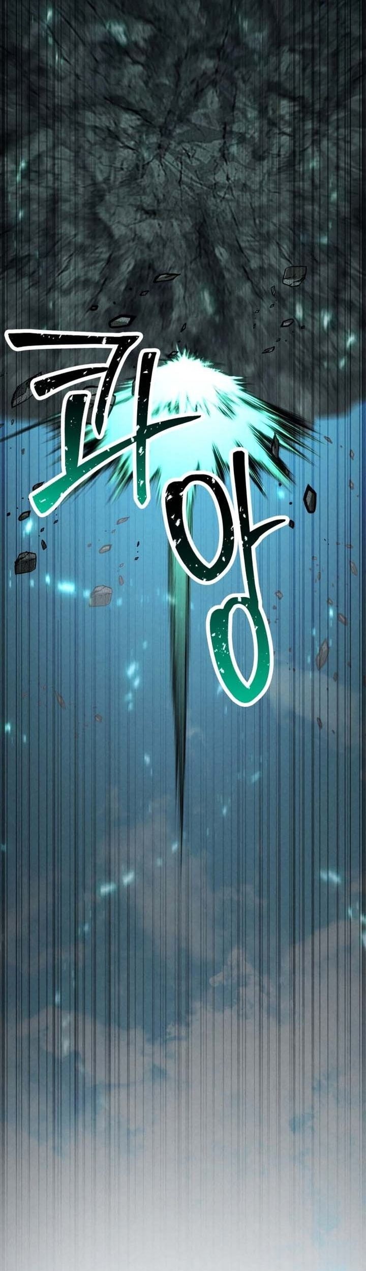 Halaman 104 dari 109