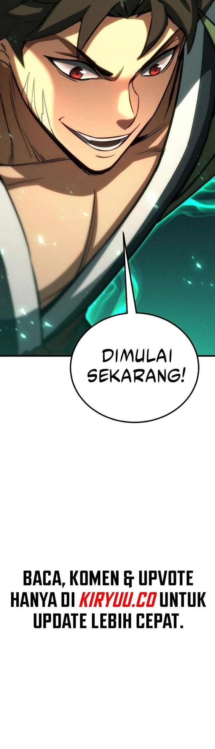 Halaman 108 dari 109