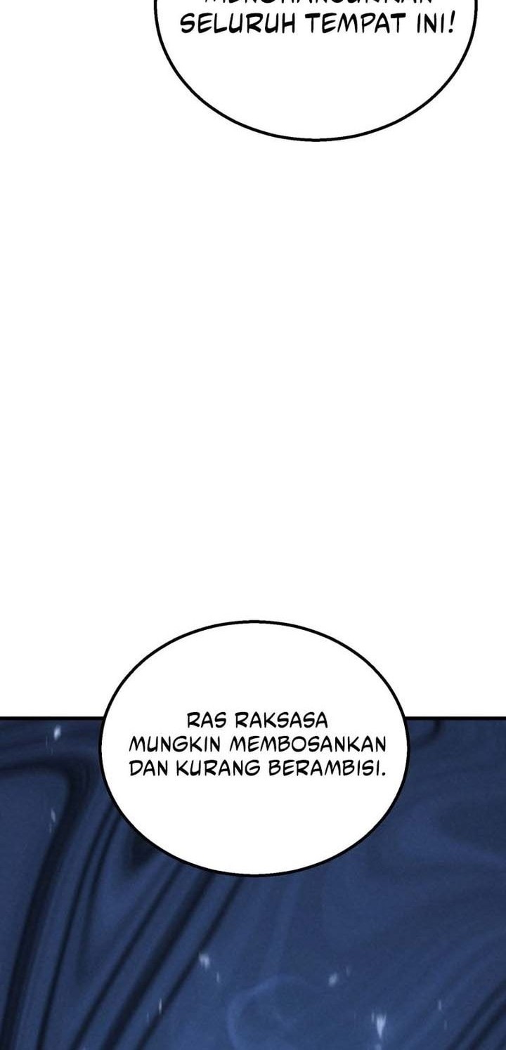 Halaman 12 dari 109