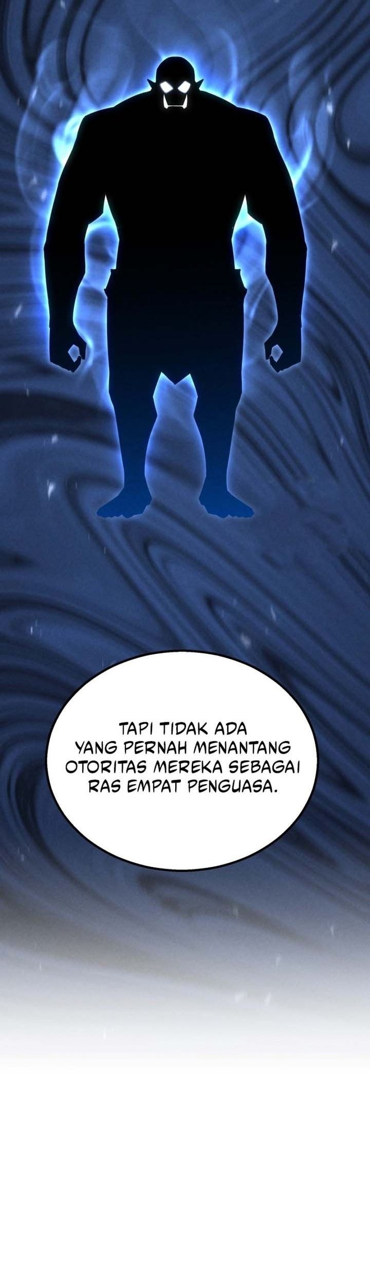 Halaman 13 dari 109