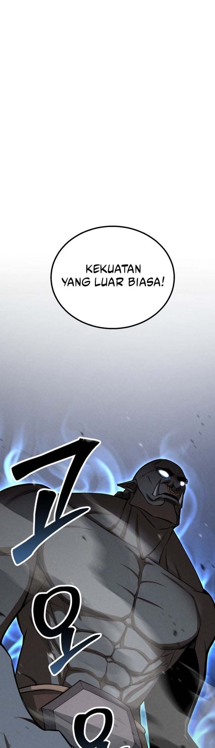 Halaman 15 dari 109