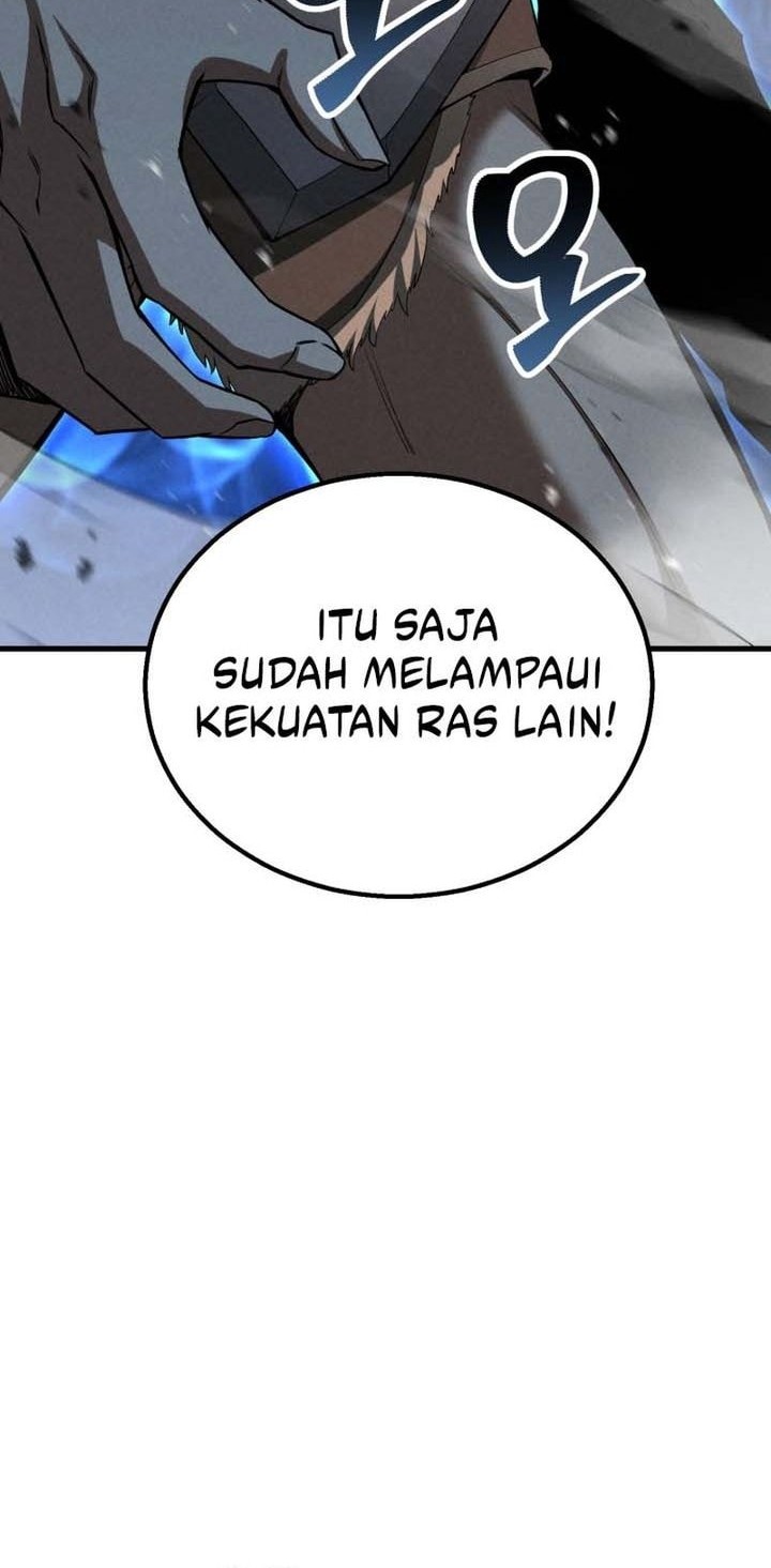 Halaman 16 dari 109