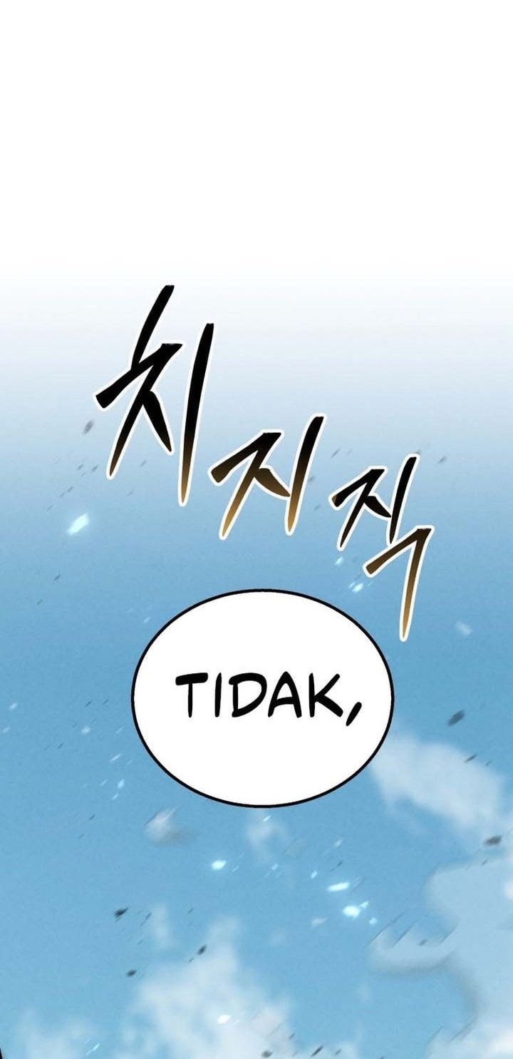 Halaman 18 dari 109
