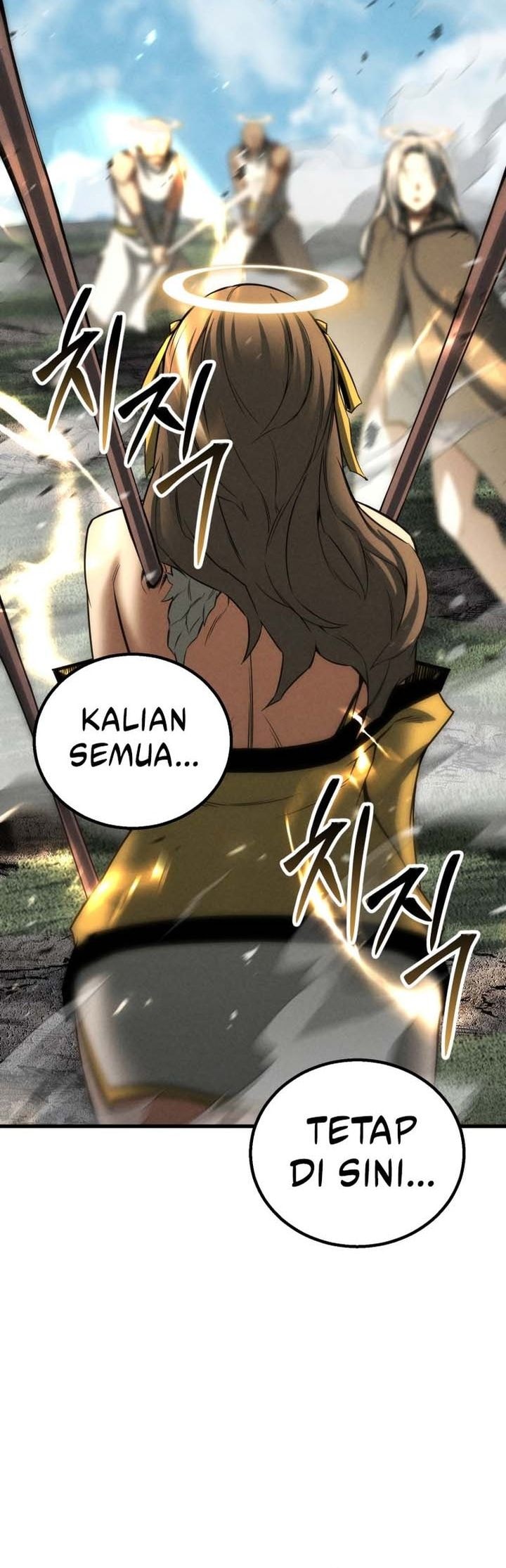 Halaman 19 dari 109