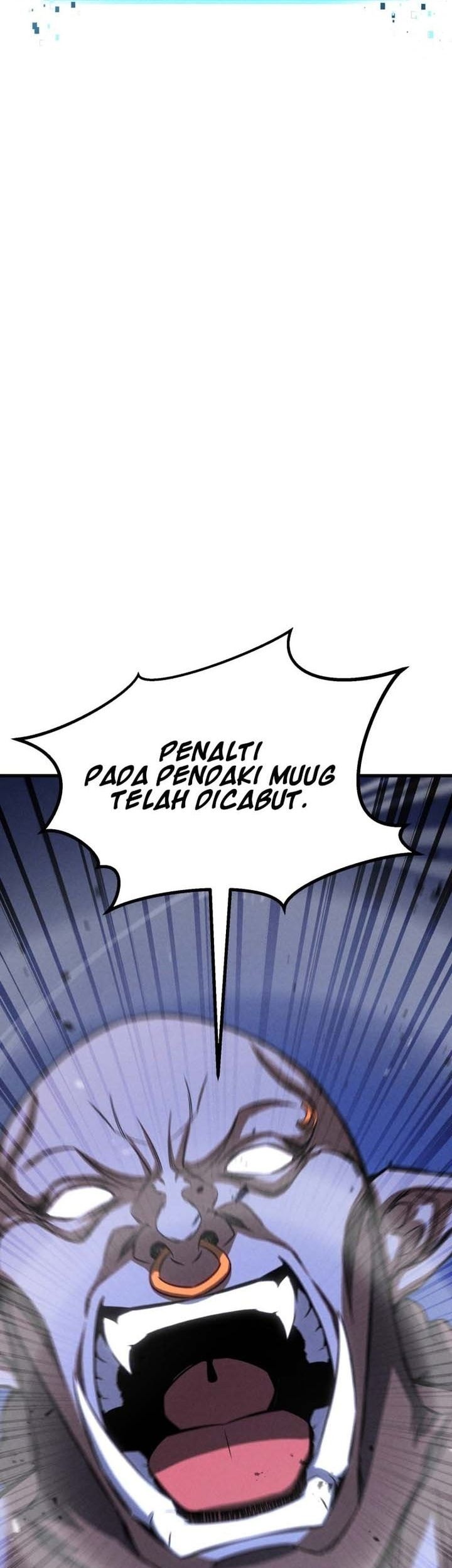 Halaman 3 dari 109