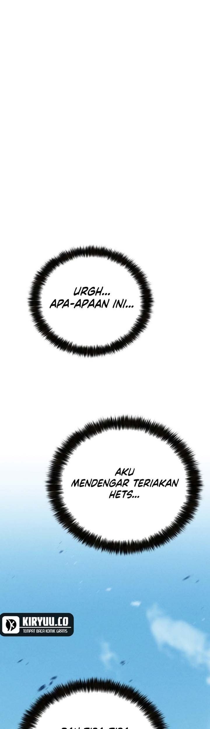 Halaman 22 dari 109