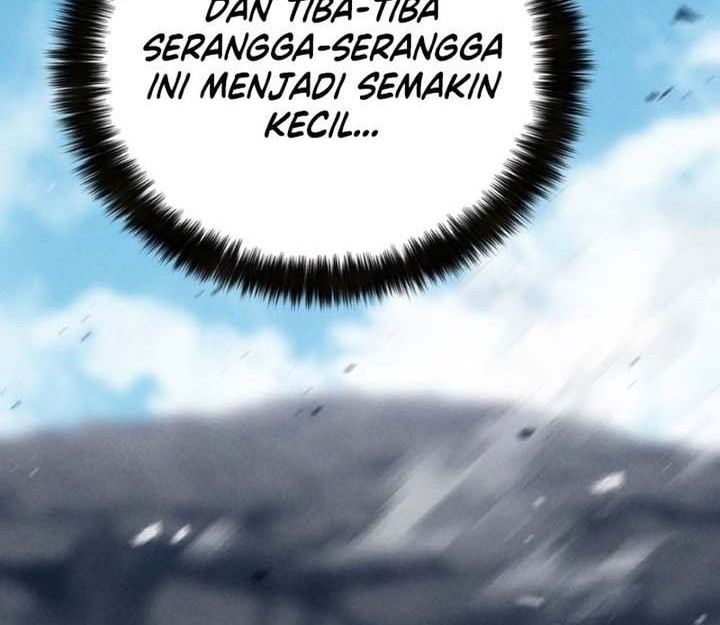 Halaman 23 dari 109