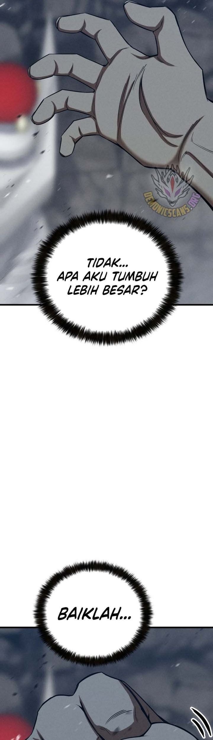 Halaman 24 dari 109