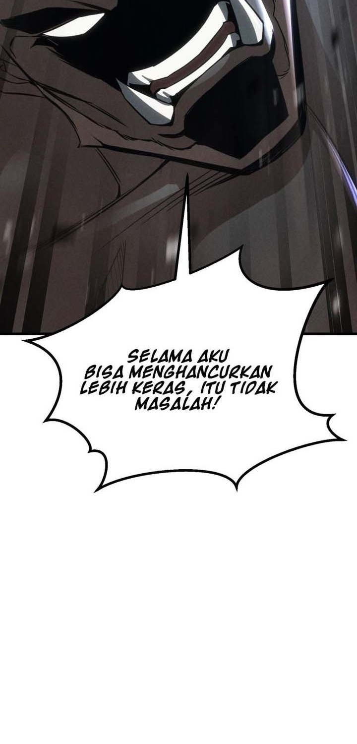 Halaman 27 dari 109