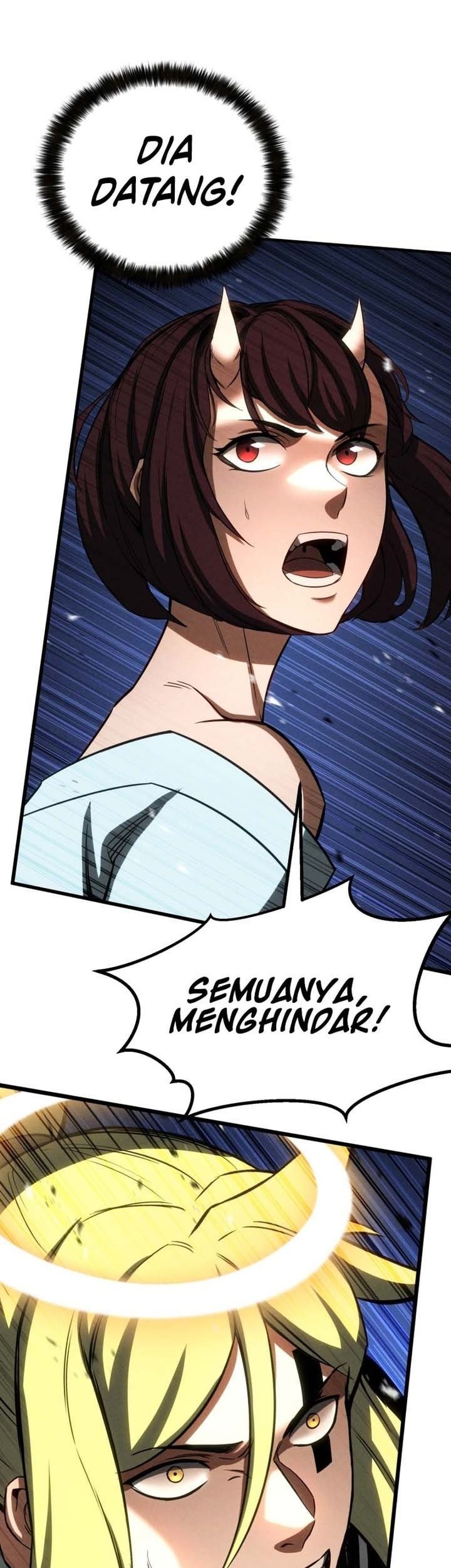 Halaman 28 dari 109
