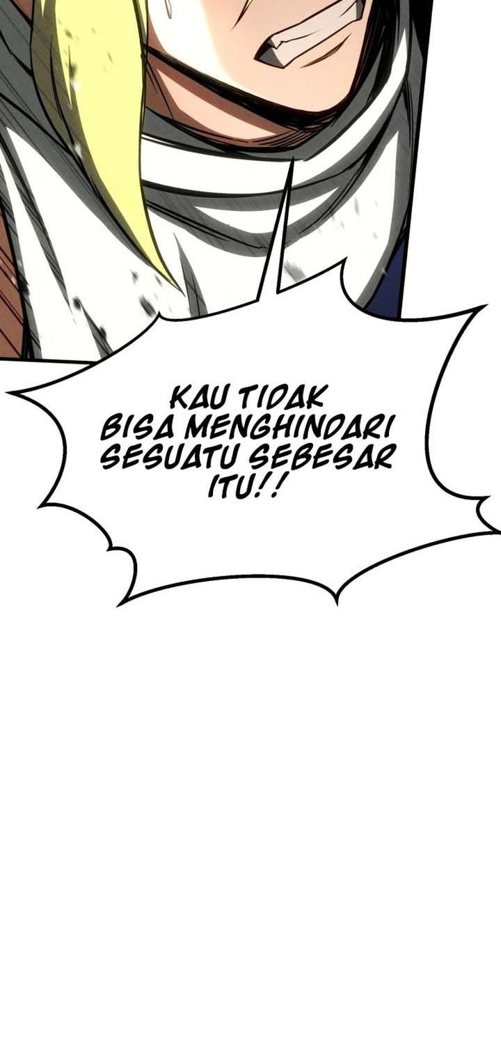 Halaman 29 dari 109