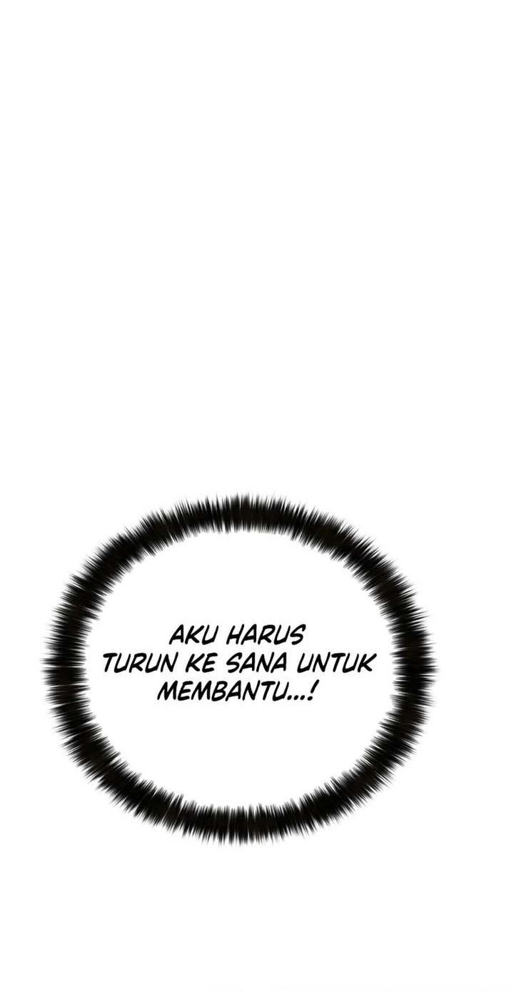 Halaman 53 dari 109