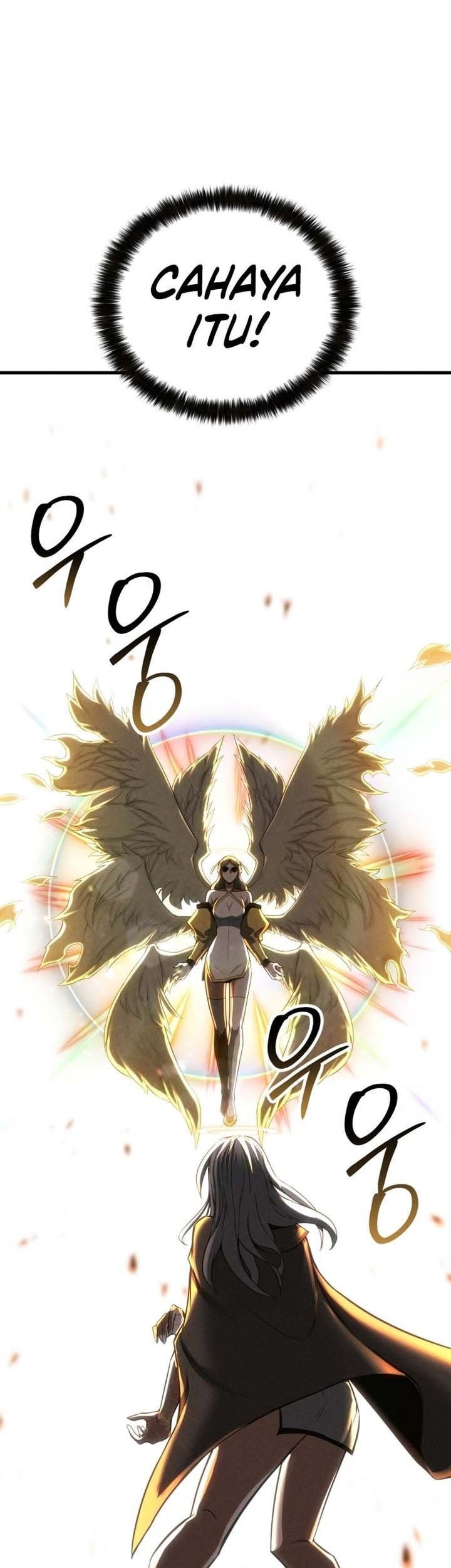 Halaman 56 dari 109