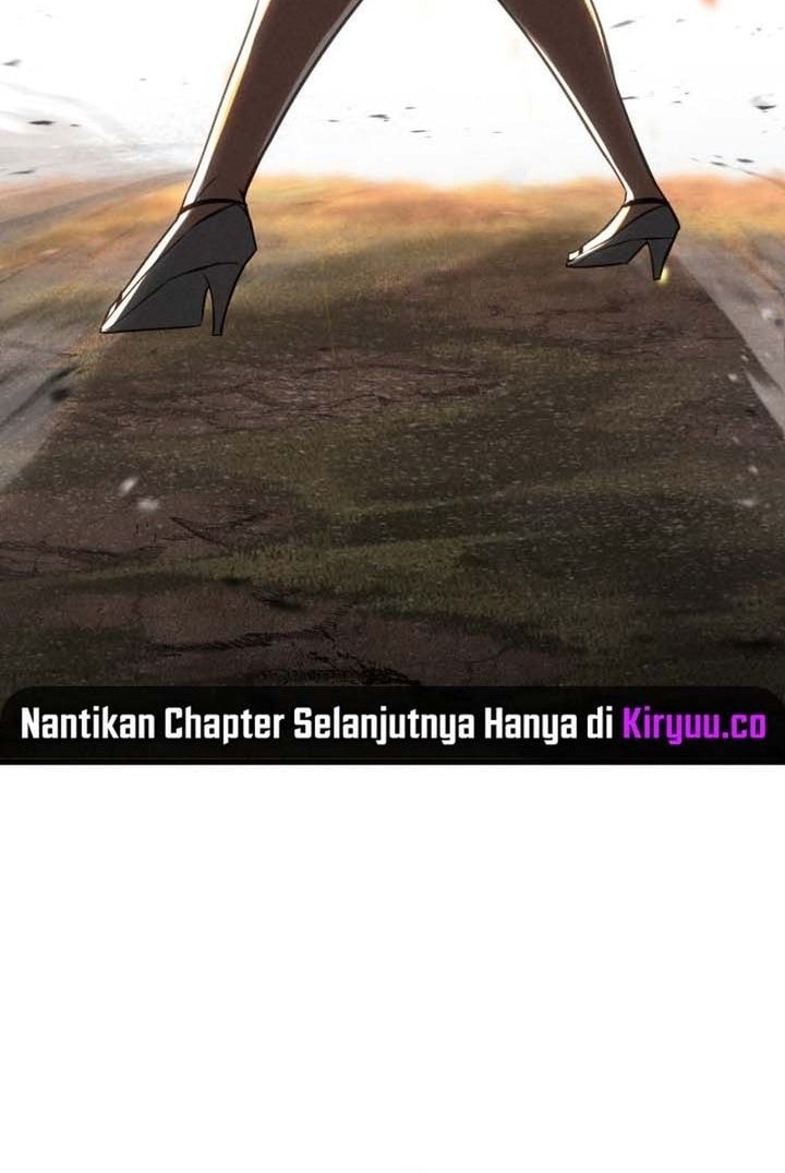 Halaman 57 dari 109
