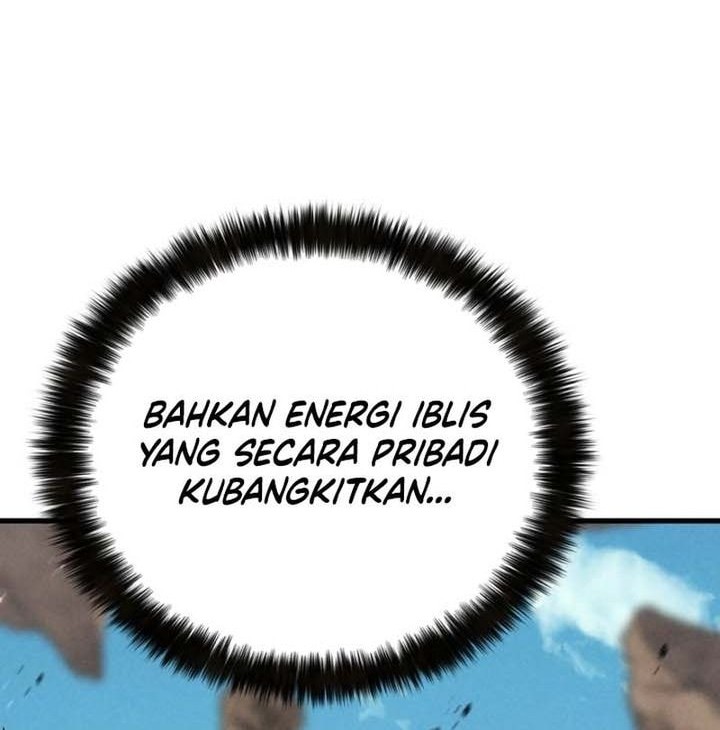 Halaman 68 dari 109