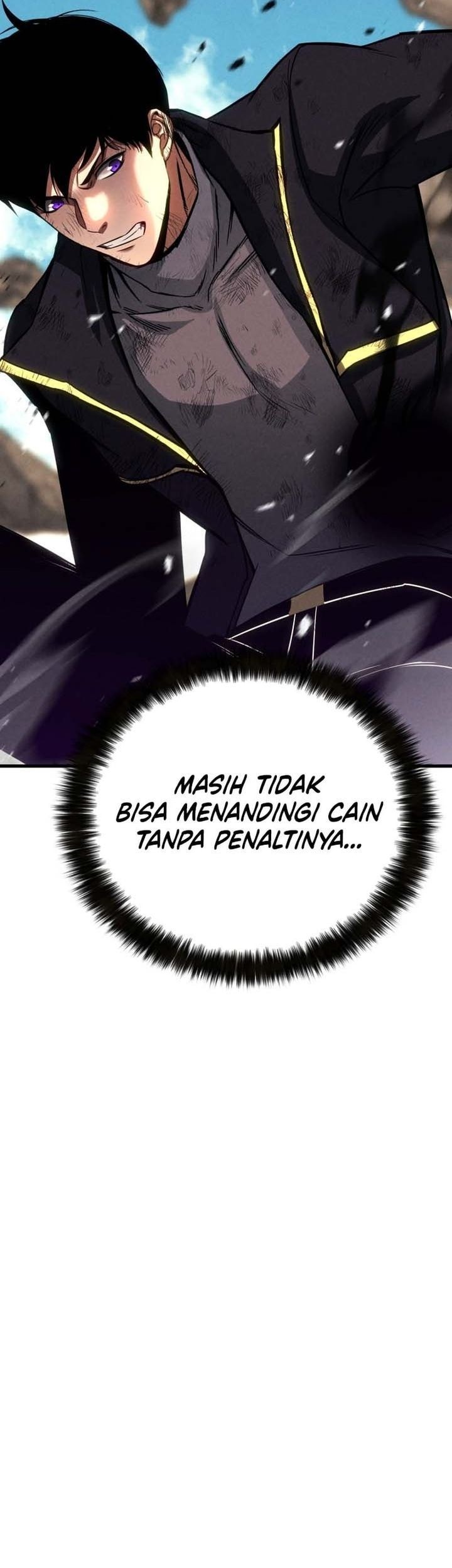 Halaman 69 dari 109