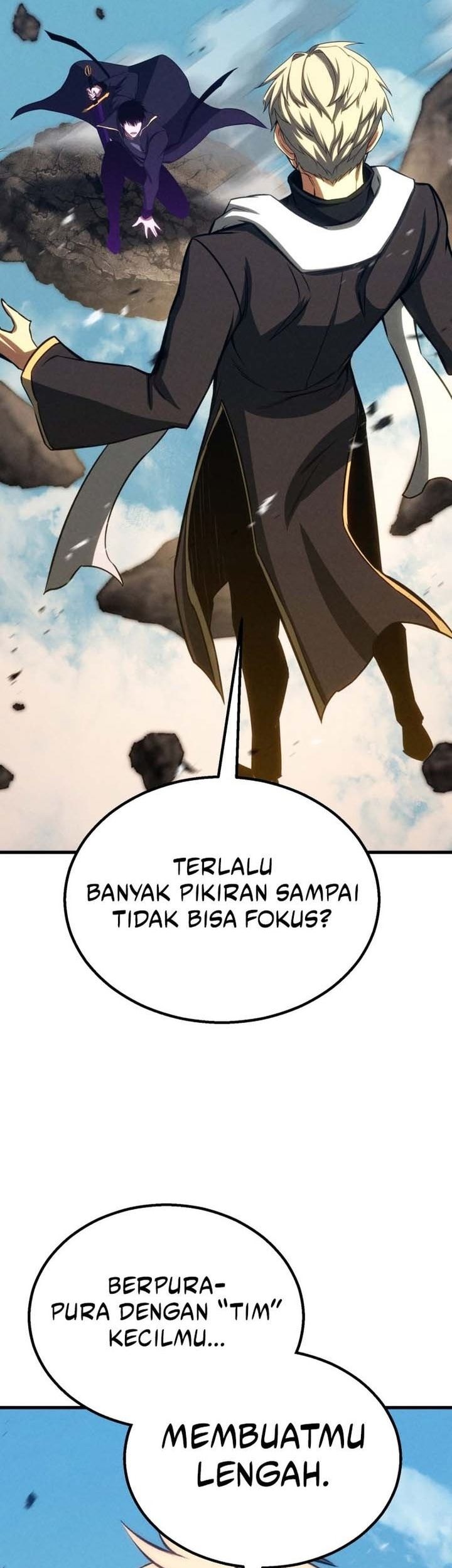 Halaman 71 dari 109