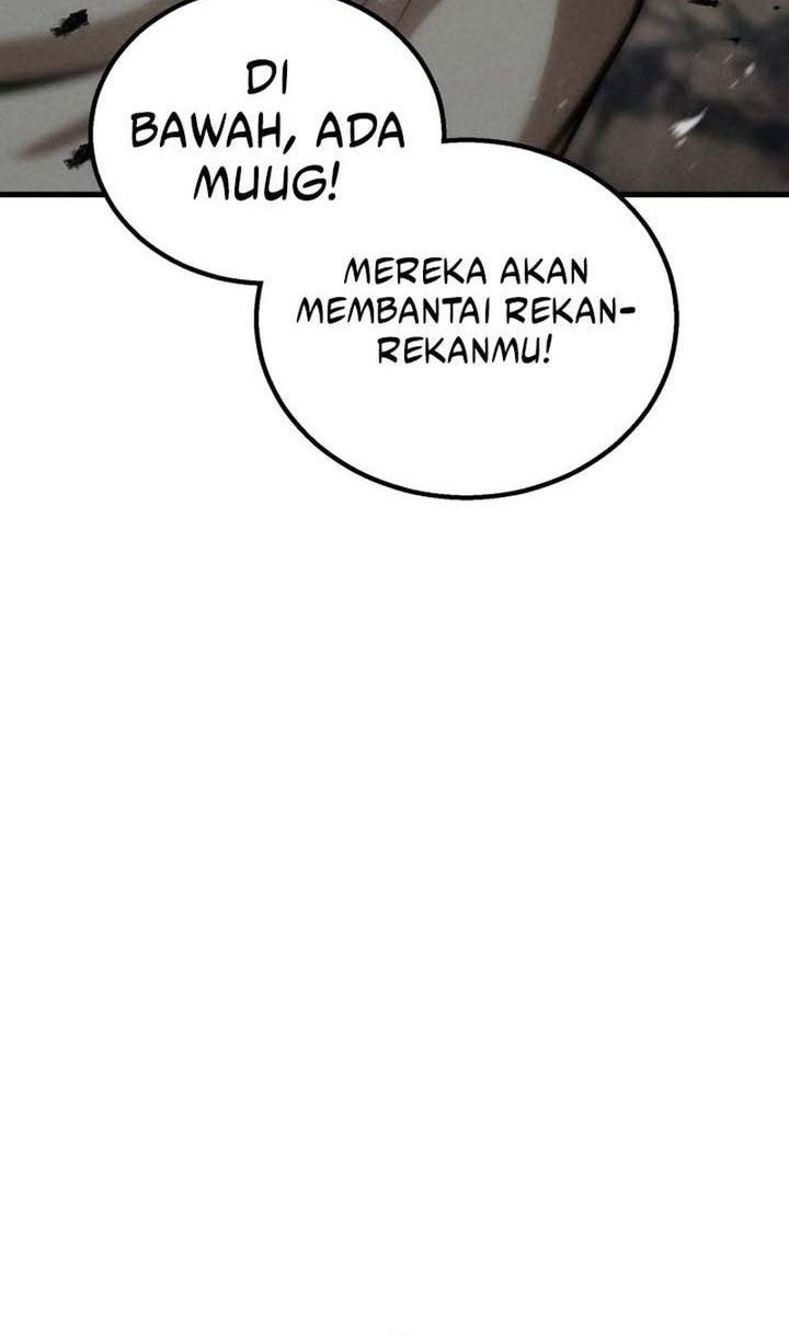 Halaman 74 dari 109