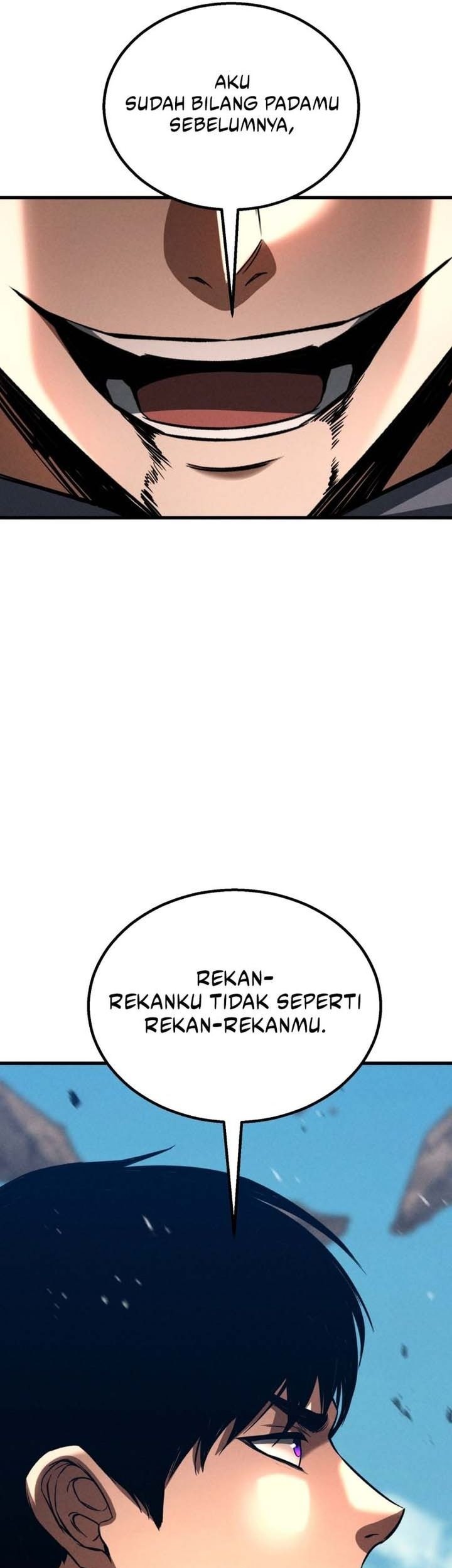 Halaman 79 dari 109